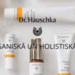 Unikāls ceļš uz īpašu ādas kopšanu!