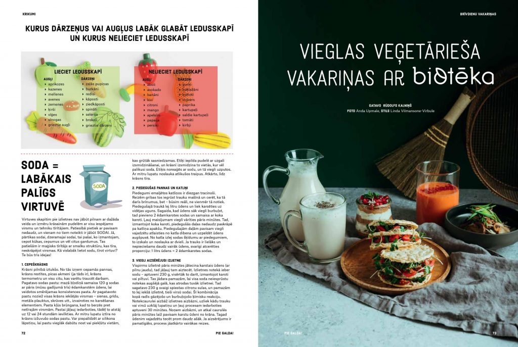 Pie Galda ar Biotēka februāris 2021 b1