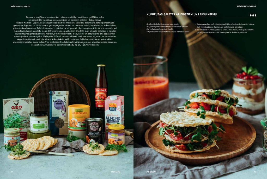 Pie Galda ar Biotēka februāris 2021 b2