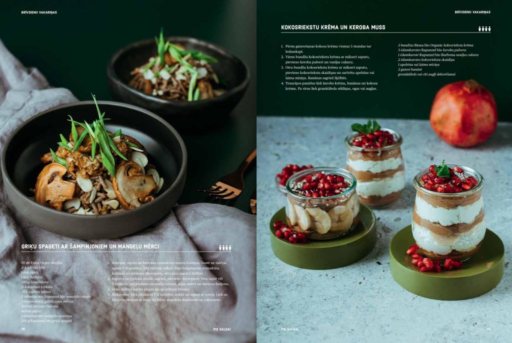 Pie Galda ar Biotēka februāris 2021 b3