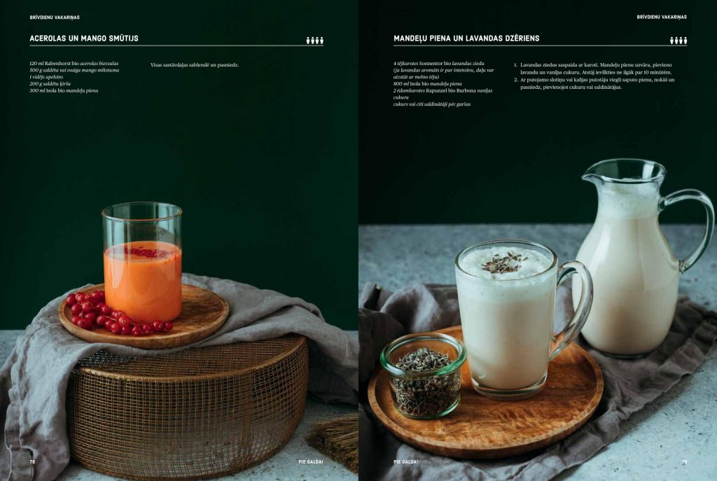 Pie Galda ar Biotēka februāris 2021 b4